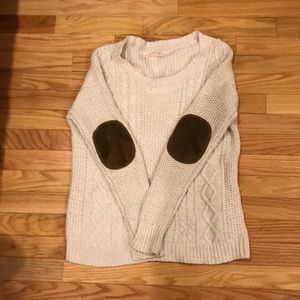 Coincidence & Chance • Urban Outfitters • Sweater